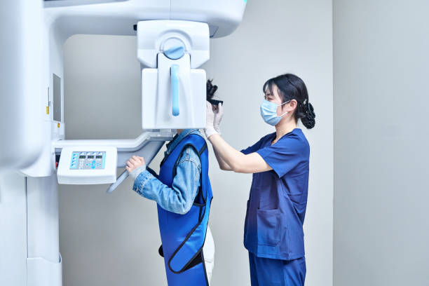Best Emergency Dental Surgery in Union, NJ