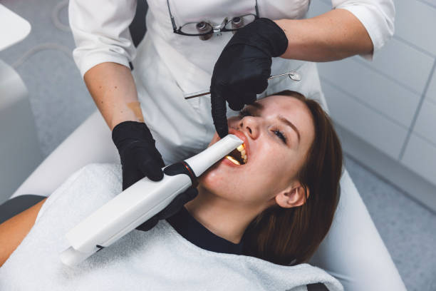Best Emergency Broken Tooth Repair in Union, NJ
